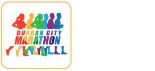 Durban City Marathon